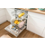 GORENJE prostostoječi pomivalni stroj GS642E90X