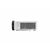 Viewsonic LS860WU WUXGA 5000A 3000000:1 DC3 laserski projektor