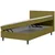 P & B POSTELJA Z VZMETNICO