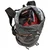 THULE Stir 35l F - alaska