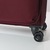 GABOL Veliki kofer Cloud extra light bordo