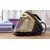 PHILIPS Parna stanica PSG8140/80
