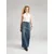 LEVIS  Krilo moder denim