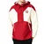 361 Degrees Muška sportska jakna Suskavac Windbreaker Gordon