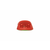 WS GM 5007 GALAHAD Mouse Red