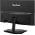 ViewSonic 21.5 VA220-H