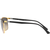 Ray-Ban Naočare za sunce RB 3686 187/32