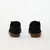 Sneakers FTSHP x Botas Wave All Black EUR 40