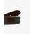Scalpers Naramnice    zelena