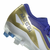 Adidas X CRAZYFAST LEAGUE FG MESSI, muške kopačke za fudbal (fg), plava ID0712