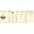 Acana H25 Adult Small Breed, 2 kg