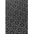 CONCEPTUM HYPNOSE Staza Black White 120 x 200 (882CHL2398)