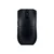 Razer Viper V3 Pro Gaming miš, Crni