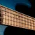 CORT B5 Element OPBR bas kitara