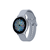 SAMSUNG pametni sat Galaxy Watch Active 2 Stell 44 BT, srebrna