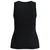 Odlo Performance X-Light BL Top Crew Neck Singlet