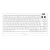 Razer BlackWidow V4 75% - Hot-swappable Mechanical Gaming Keyboard - US Layout - FRML