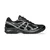 Asics  GT-2160  Črna