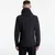 Jakna Tilak Attack Jacket Black L