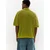 Pull&Bear Majica kivi