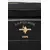 Torbica U.S. Polo Assn. Heat
