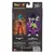 DRAGON BALL DRAGON STARS SUPER SAIYAN BLUE GOKU V2