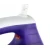 RAF Pegla Press Perfect, 1000W, Ljubičasta