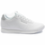 Reebok Lfs Patike Reebok Royal Charm Dv4186