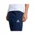 ADIDAS PERFORMANCE Športne hlače modra/bela