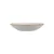 Deep plate, 21 cm, porcelain, Seasons, Gray - Porland