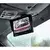 Osram - Kamera za vožnju unazad ROADSIGHT OCS700N Full HD 1080p 12/24V IP67 + daljinski upravljač