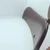 shumee 24 cm pokrov vedra za odbijanje kroglic