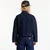 Jakna Dickies Edgewood Unlined Denim Jacket Rinsed M