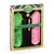 Wicked - Glinda And Elphaba Bookmark Set