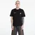 Majice Filling Pieces T-Shirt Pepper Black L