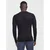 Craft Adv Cool Intensity LS