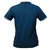 slomart Polo majica DENIM, velikost L NEO TOOLS