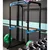 Ring Kavez sa lat mašinom Power rack RX RACK 1