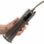 Optimum Series – Vibro Air Pump