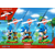 First4Figures First4Figures sntfco Sonic the Hedgehog PVC figurica, črna, (20838431)