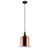 Viseća lampa — COPPER / ROSE GOLD