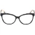 Max Mara Naočare MM 5093 005
