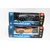 shumee AVTO RADIO + PAKET 1305