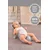 Bl-11104 - Sivi Baby Seat