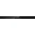 Xiaomi zvučnik Soundbar Pro 2.1 ( 70402 )