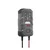 Punjač akumulatora C70 12V-24V BOSCH