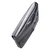 CASE LOGIC futrola za laptop LoDo 15,6” graphite