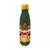 Boca Pyramid - Super Mario - Bowser - Metal Bottle