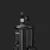 Mikrofon SmallRig Forevala U60 USB 3466