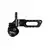 Ripcord Arrow Rest Cable Driven RAK Standard